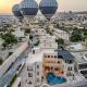Soho Cappadocia, Göreme - Fotografie 2