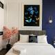 Scarletz Suite By Skyscraper, Kuala Lumpur - Photo 4