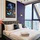 Scarletz Suite By Skyscraper, Kuala Lumpur - Photo 5