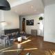 The Sunflower Apartment, Milán - Fotografie 1