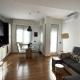 The Sunflower Apartment, Milán - Fotografie 6