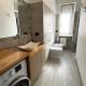 The Sunflower Apartment, Milán - Fotografie 8