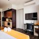Scarletz Suite By Skyscraper, Kuala Lumpur - Photo 3