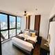 Scarletz Suite By Skyscraper, Kuala Lumpur - Photo 2