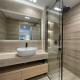 Voula Olive Garden by Taurus, Athen - Foto 1