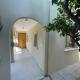 Voula Olive Garden by Taurus, Athen - Foto 4