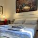 Piranesi 36 Apartment, Milán - Fotografie 5