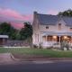 Texas Charm Texana - 15 min Walk to Main, Fredericksburg - Fotografie 2