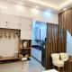 Resort Style Condo Walkable to Mall of Asia, Manila - Foto 7