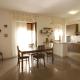 Miniga House, San Giovanni Rotondo (fotografie 3)