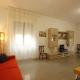 Miniga House, San Giovanni Rotondo (fotografie 5)