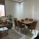 Spacious, well-equipped apartment, Agádir - Fotografie 9