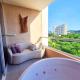 Porto Suite 523 con Jacuzzi privado Santa Marta - Photo 10