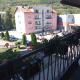 Apartman Radanović, Foča (fotografie 9)