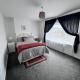 Home From Home, Hartlepool (fotografie 7)