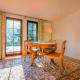 Ferienwohnung Rosengarten, Allmuthshausen (fotografie 9)