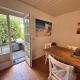 3 Zimmer Wohnung in Reetdachanwesen Hus op de Duen, Sankt Peter-Ording (photo 5)