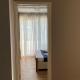 Apartment in the center of Vake Tbilisi - Foto 5