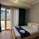 Apartment in the center of Vake Tbilisi - Foto 7