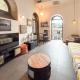 Domus Loft Colosseum - Rione Monti, Roma - Foto 8