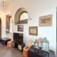 Domus Loft Colosseum - Rione Monti, Roma - Foto 10