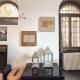 Domus Loft Colosseum - Rione Monti, Roma - Foto 9