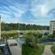 Aurinkolahti cosy apartment with warm parking, Helsinki (photo 2)