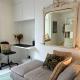 Stylish Flat by Brockley Station & Goldsmiths, Londýn - Fotografie 3