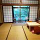 Echizen Guest House TAMADA - Vacation STAY 03847v