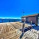 TML 04 - Beautiful 1 BR Condo in Tahoe City, Tahoe City - Foto 9