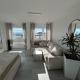 City Apartement mit Seeblick, TOPLAGE Stadtblick, Shopping & 1 Minute zum Bodensee Friedrichshafen - Foto 3