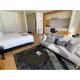 Skye Niseko - Vacation STAY 70578v