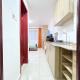 Stadeview studio Anisa, Nairobi West, off langata and Mombasa road, Nairobi - Photo 3