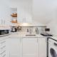 Stylish 3 Bed Near Notting Hill, Londýn - Fotografie 2