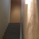 2-times,Dormitory Hotel - Vacation STAY 20965v