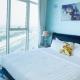 Bayz By Danube by Be Hannah Homes, Dubaï - Photo 1