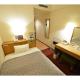 Smile Hotel Tokyo Shinkoiwa - Vacation STAY 82158v, Tokyo - Photo 1