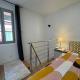 Le Duplex - Studio charmant en centre-ville Toulouse - Fotografie 5