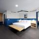 LOGE Missoula, Missoula (zdjęcie 7)