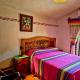 Sofia Margarita B&B, Oaxaca