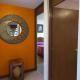 Sofia Margarita B&B, Oaxaca (zdjęcie 4)