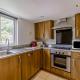 2 Bed in Clovelly FORDM Woolfardisworthy - Zdjęcie 4