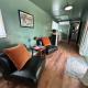 Riverside Colorado, Bellvue (fotografie 6)