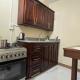 360 Rokview Suites Cozy 1BR Private Suite, Kupuis (photo 4)