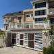 360 Rokview Suites Cozy 1BR Private Suite, Kupuis
