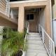 360 Rokview Suites Cozy 1BR Private Suite, Kupuis (photo 9)