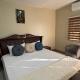 360 Rokview Suites Cozy 1BR Private Suite, Kupuis (photo 2)