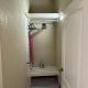 360 Rokview Suites Cozy 1BR Private Suite, Kupuis (photo 10)