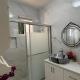 360 Rokview Suites Cozy 1BR Private Suite, Kupuis (photo 3)