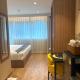 Apartment in Central Sukhumvit, Bangkok - Photo 1